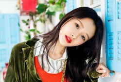 娱乐吃瓜孙怡视频播放全集,全程揭秘幕后故事