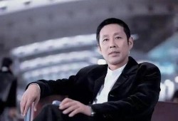 娱乐圈吃瓜影帝是谁,他是谁？