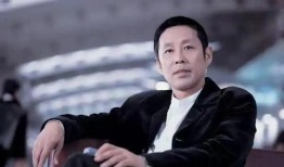 娱乐圈吃瓜影帝是谁,他是谁？