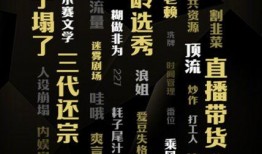 娱乐综艺吃瓜八卦图,吃瓜图鉴，揭秘明星幕后故事