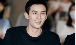 娱乐圈吃瓜吴磊图片大全,高清美图大揭秘