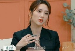娱乐吃瓜君和七七道歉,揭秘背后真相