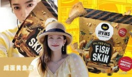 藏族吃瓜娱乐,藏族同胞的“吃瓜”娱乐生活