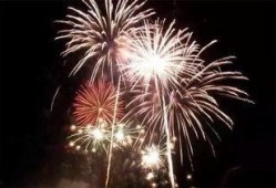 娱乐吃瓜酱烟花,揭秘娱乐圈的璀璨瞬间