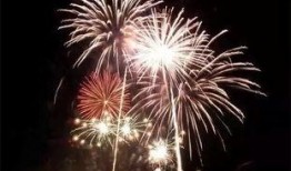 娱乐吃瓜酱烟花,揭秘娱乐圈的璀璨瞬间