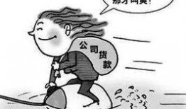 娱乐圈吃瓜长知识,吃瓜群众如何长知识