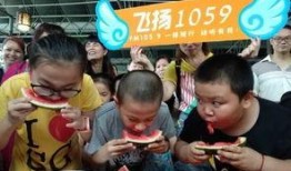 娱乐吃瓜排排坐,明星排排坐，精彩瞬间大揭秘