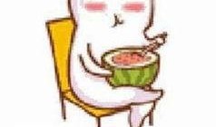 娱乐吃瓜酱找出5个错误