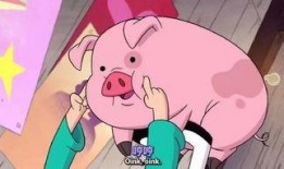 吃瓜猪娱乐外卖,一站式美食体验，尽享舌尖盛宴