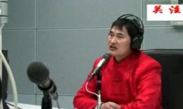 娱乐吃瓜军郭老师,揭秘娱乐圈幕后真相，带你吃遍娱乐瓜界