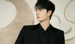 娱乐吃瓜爆料檀健次周也,揭秘明星幕后故事