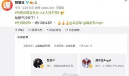 娱乐圈吃瓜指南微博,揭秘明星幕后故事，带你领略八卦风云