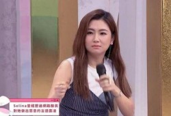 娱乐圈吃瓜王心凌是谁啊,揭秘心凌的瓜界传奇