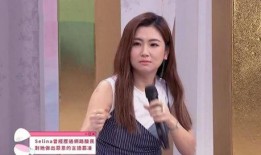 娱乐圈吃瓜王心凌是谁啊,揭秘心凌的瓜界传奇