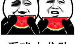 吃瓜群众娱乐吧,揭秘娱乐圈幕后故事，带你领略明星真实生活