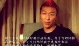 娱乐吃瓜娱乐间,吃瓜群众背后的故事