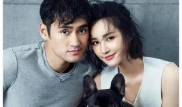 吃瓜娱乐圈又有新瓜了吗,揭秘明星幕后故事