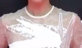 娱乐圈吃瓜群众的简介,揭秘明星幕后故事与八卦风云