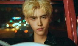 一线吃瓜 娱乐圈by