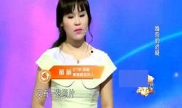 娱乐吃瓜姐独居在线观看,在线观看带你领略独居魅力