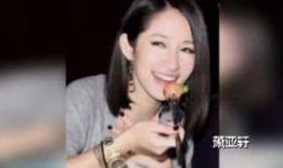 娱乐圈十大吃瓜女星是谁