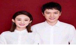 关注娱乐圈吃瓜微博,微博热搜背后的故事