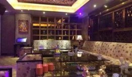 吃瓜娱乐会所,网红聚集地，娱乐生活新风向