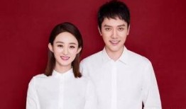 娱乐圈吃瓜赵丽颖影视,从“花千骨”到“知否”，娱乐圈的甜蜜瓜果