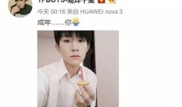 娱乐吃瓜酱18岁