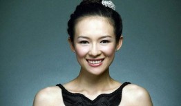 娱乐圈十大明星吃瓜图片,娱乐圈十大明星“瓜田”奇遇记