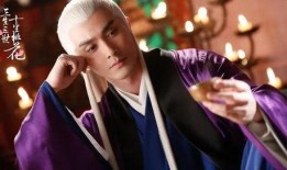 娱乐圈吃瓜高伟光是谁啊,娱乐圈神秘吃瓜人物揭秘