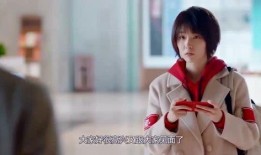 娱乐吃瓜解说,揭秘明星幕后那些事儿