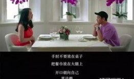 生活娱乐吃瓜视频怎么做,轻松成为热门博主