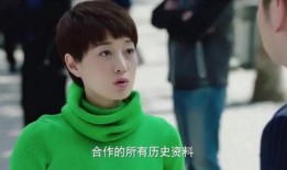 娱乐吃瓜君李宏毅,娱乐吃瓜界的风云人物