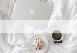 娱乐圈的吃瓜情侣是谁呀,揭秘甜蜜背后的故事