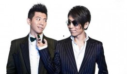 吃瓜娱乐圈八卦新闻报道,揭秘明星幕后故事，揭秘明星幕后故事