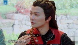 娱乐吃瓜君王凯是谁,娱乐吃瓜界的“瓜王”传奇