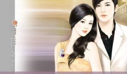 女配在娱乐圈吃瓜的小说