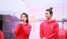 娱乐明星团吃瓜,娱乐圈吃瓜盛宴背后的故事