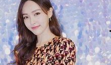 娱乐吃瓜酱婚后生活,娱乐吃瓜酱的幸福日常揭秘