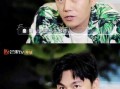 娱乐圈经典吃瓜小说女主,从吃瓜小白到顶级流量女王