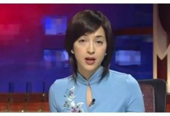 娱乐圈明星一起吃瓜的是谁,娱乐圈明星集体“吃瓜”现场揭秘