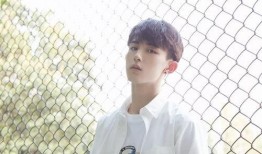 娱乐吃瓜郭俊辰