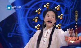 综艺娱乐吃瓜背景图片