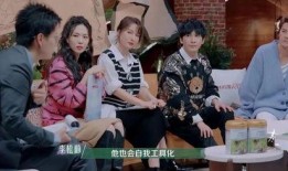 吃瓜娱乐太太,揭秘娱乐圈背后的故事与真相