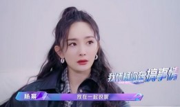娱乐吃瓜酱一代人,揭秘网络时代下的青春记忆