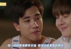 娱乐吃瓜君意难平,揭秘娱乐圈背后的真相与争议