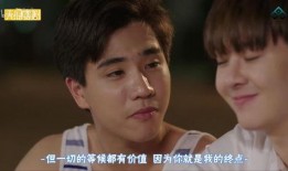 娱乐吃瓜君意难平,揭秘娱乐圈背后的真相与争议