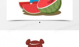 娱乐吃瓜背景模板下载安装,揭秘明星幕后故事，吃瓜群众狂欢时刻