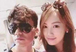 逗比式娱乐圈吃瓜,笑料百出，明星们“逗比”日常大揭秘